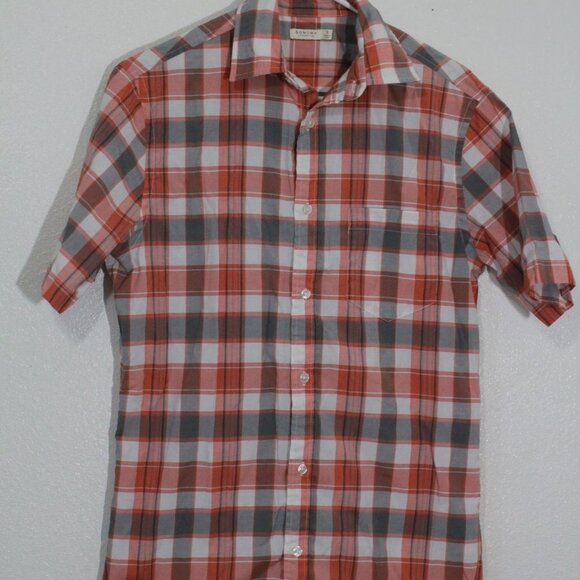 Sonoma Short Sleeve - Picture 5 of 5